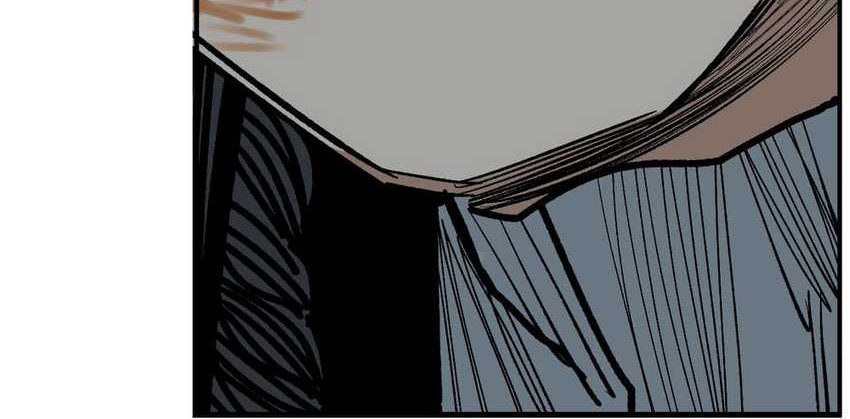 This Star Chapter 18 Gambar 11