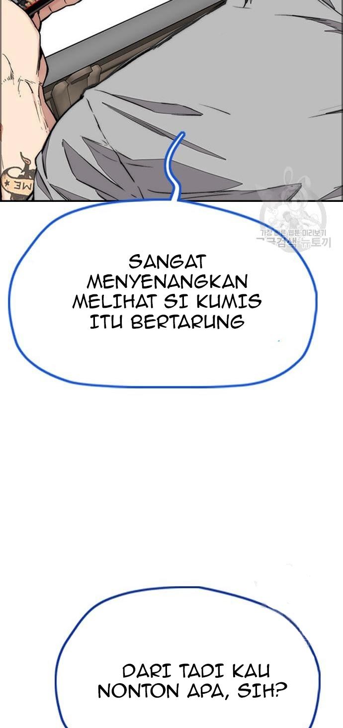 Wind Breaker Chapter 436 Gambar 140