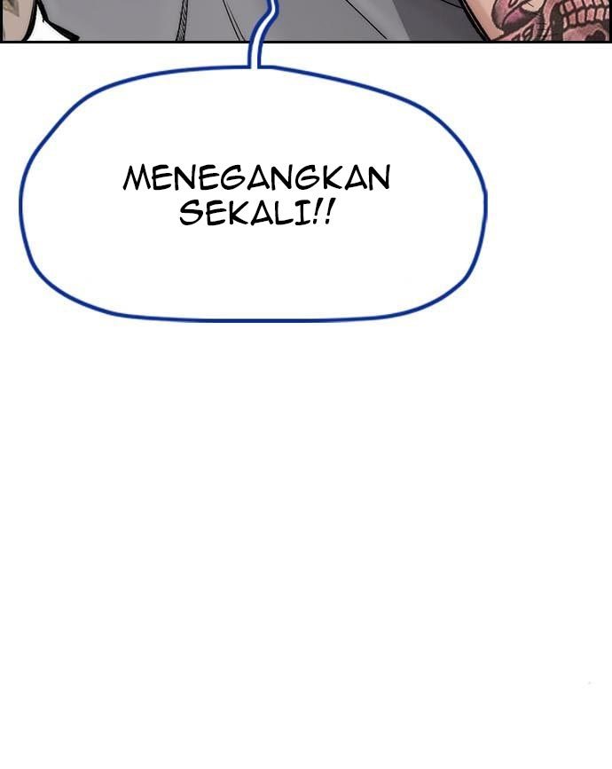 Wind Breaker Chapter 436 Gambar 142