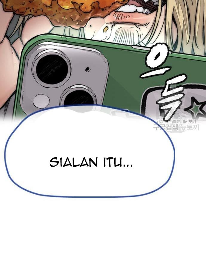 Wind Breaker Chapter 436 Gambar 147