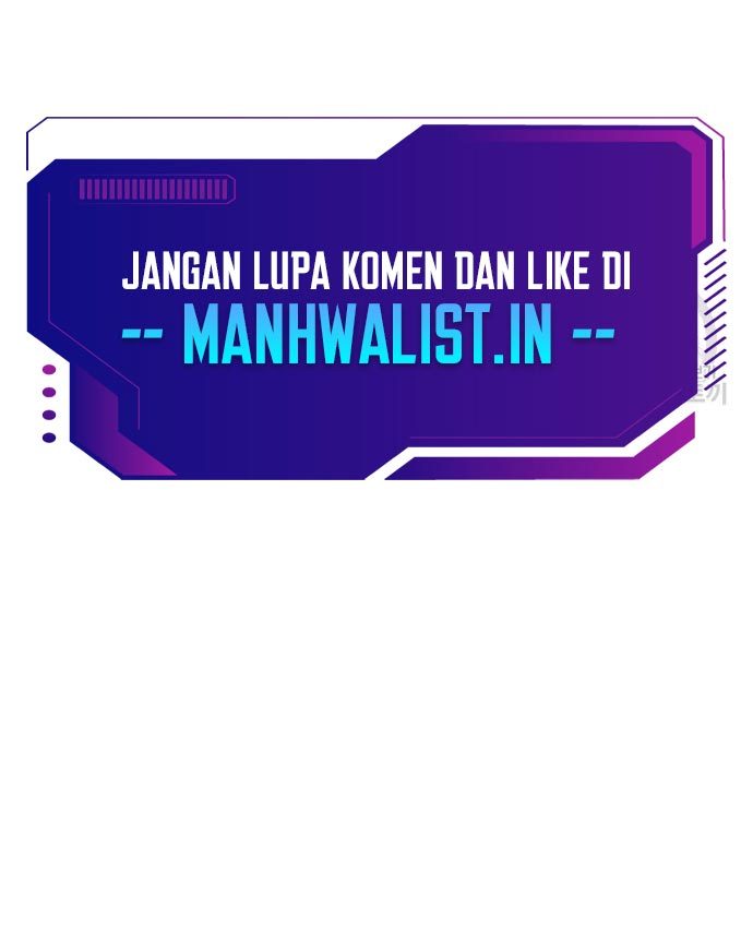 Wind Breaker Chapter 436 Gambar 148