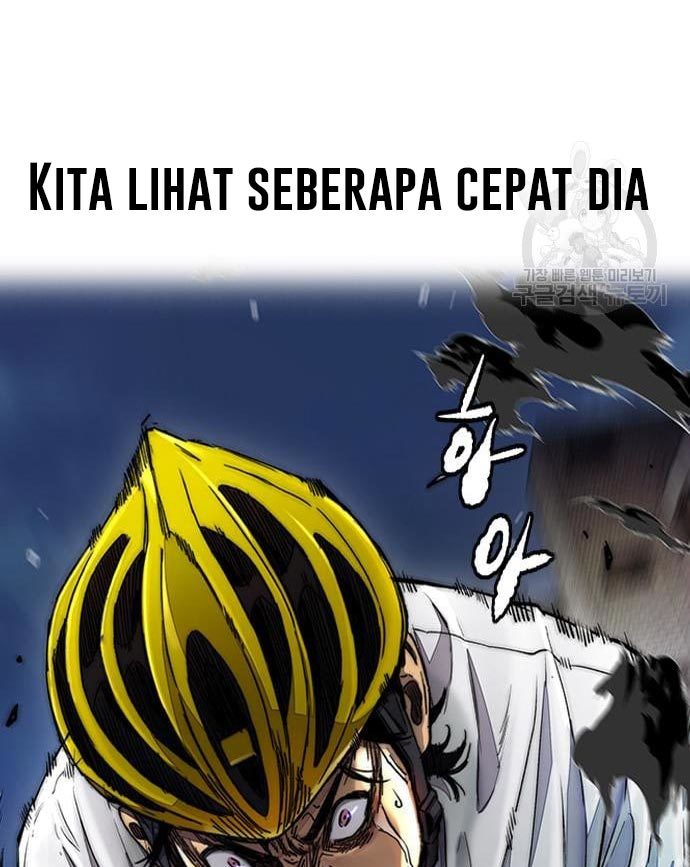 Wind Breaker Chapter 436 Gambar 149