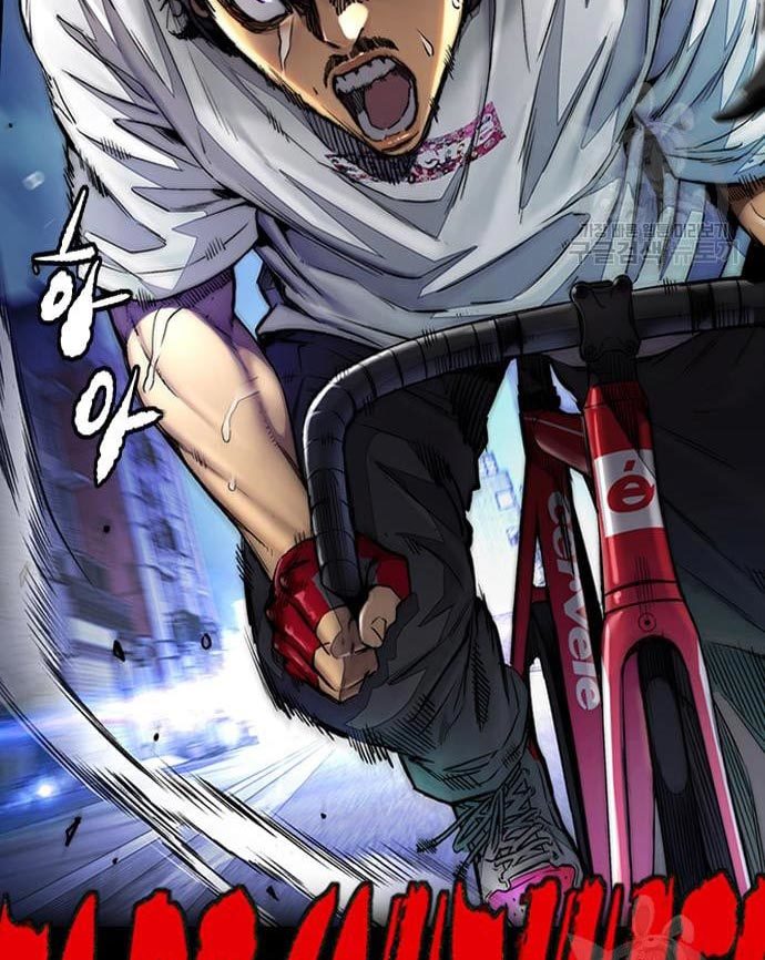 Wind Breaker Chapter 436 Gambar 150