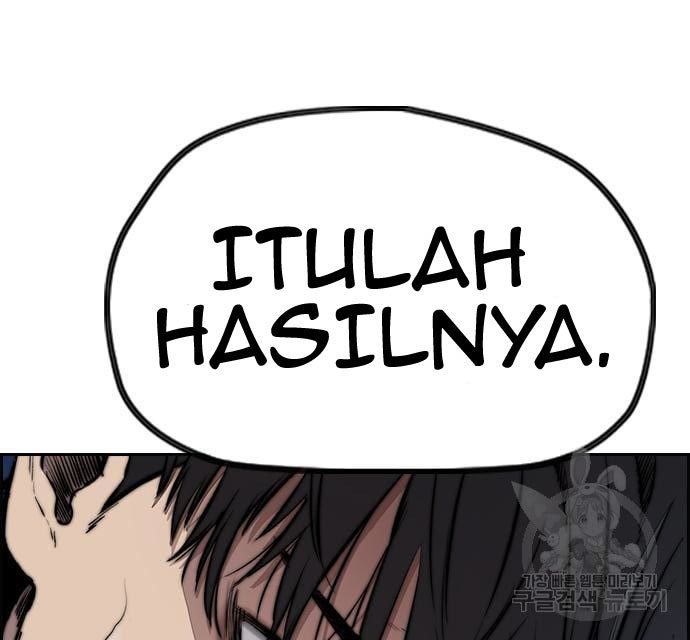 Wind Breaker Chapter 436 Gambar 16