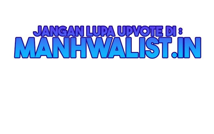 Komik Wind Breaker Chapter 436 gambar nomor 1