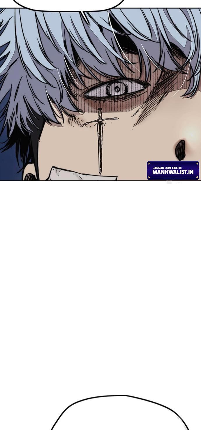 Wind Breaker Chapter 436 Gambar 102