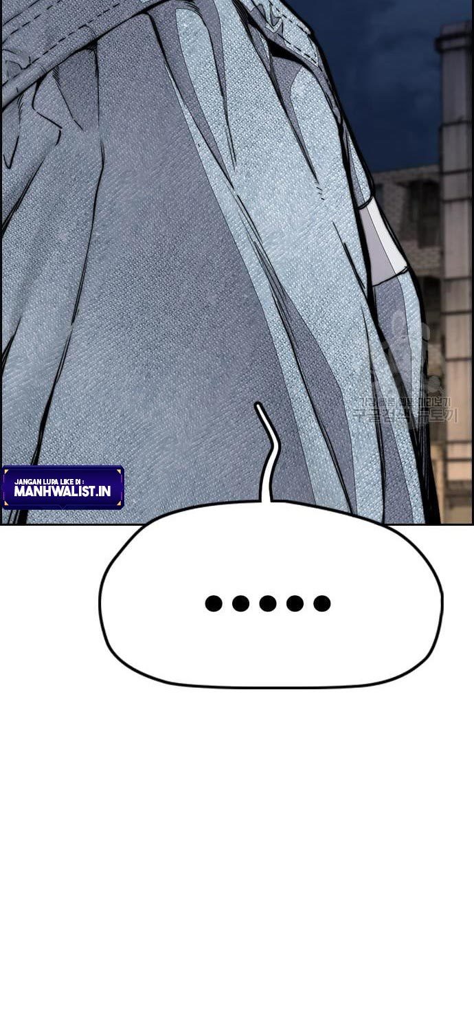 Wind Breaker Chapter 436 Gambar 108