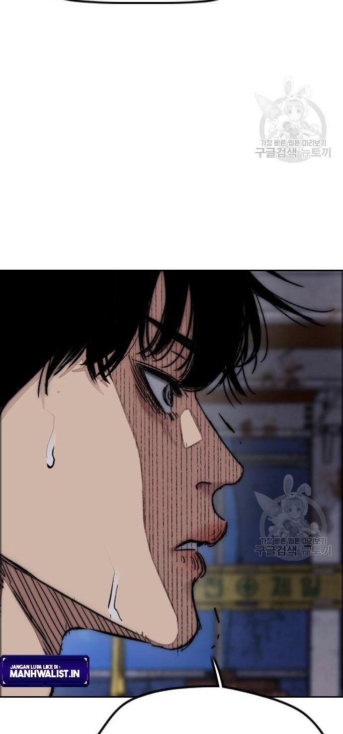 Wind Breaker Chapter 436 Gambar 112