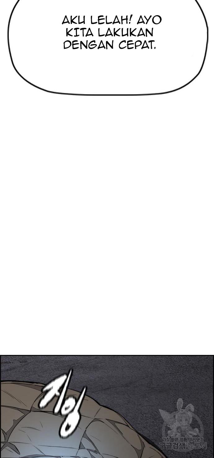 Wind Breaker Chapter 436 Gambar 121