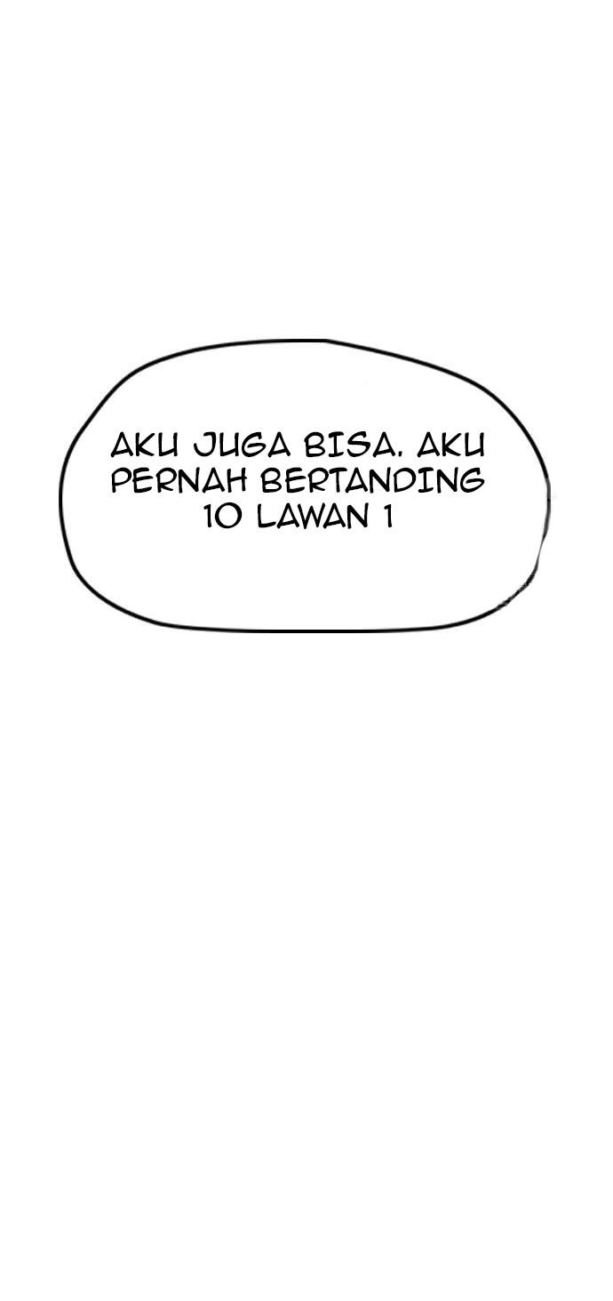 Wind Breaker Chapter 436 Gambar 128