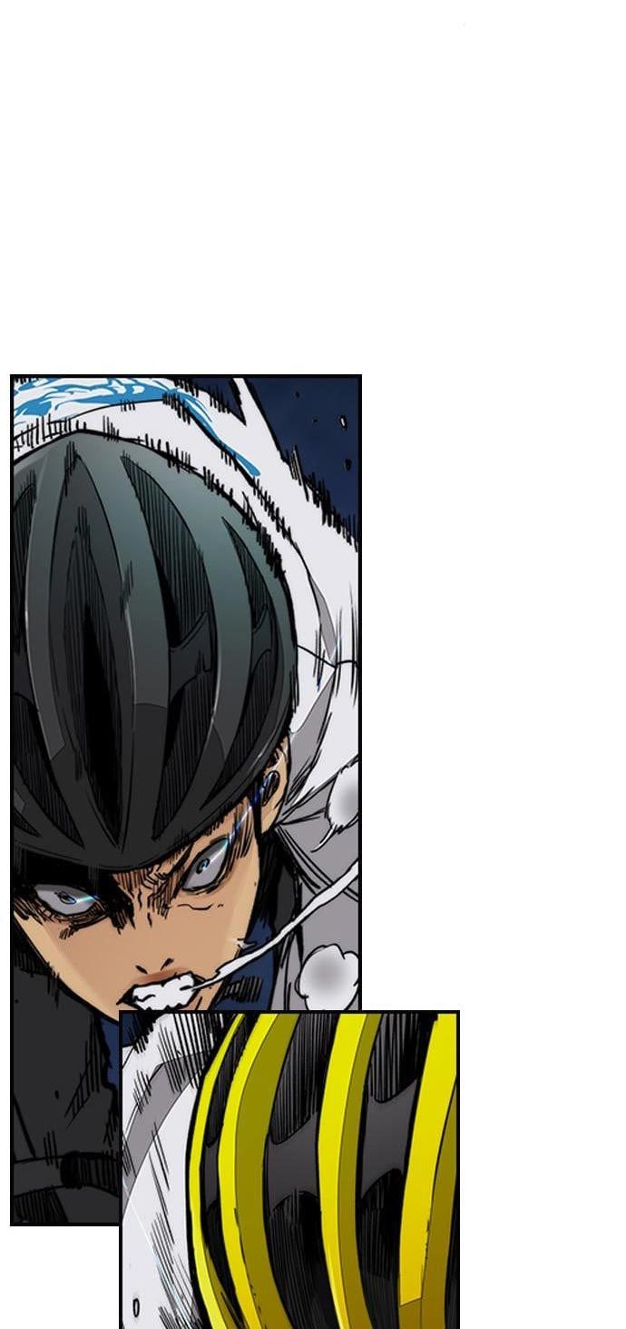 Wind Breaker Chapter 436 Gambar 130