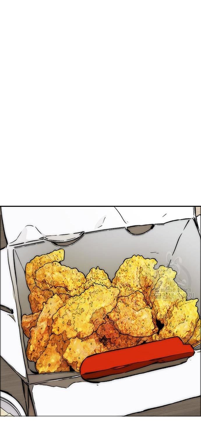 Wind Breaker Chapter 436 Gambar 138