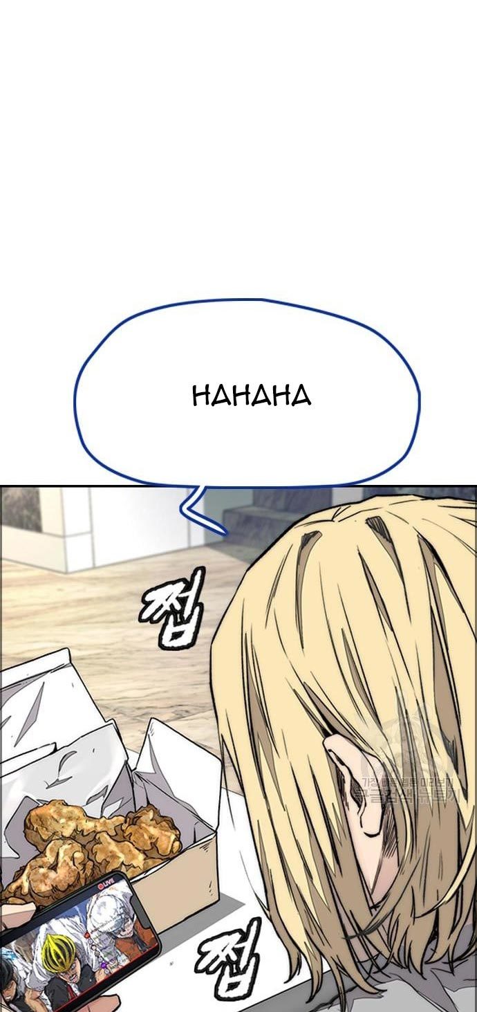 Wind Breaker Chapter 436 Gambar 139