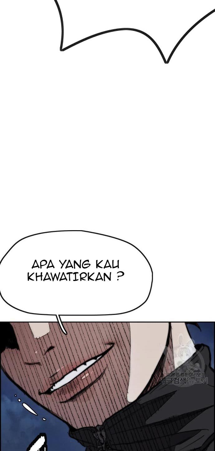 Wind Breaker Chapter 436 Gambar 25