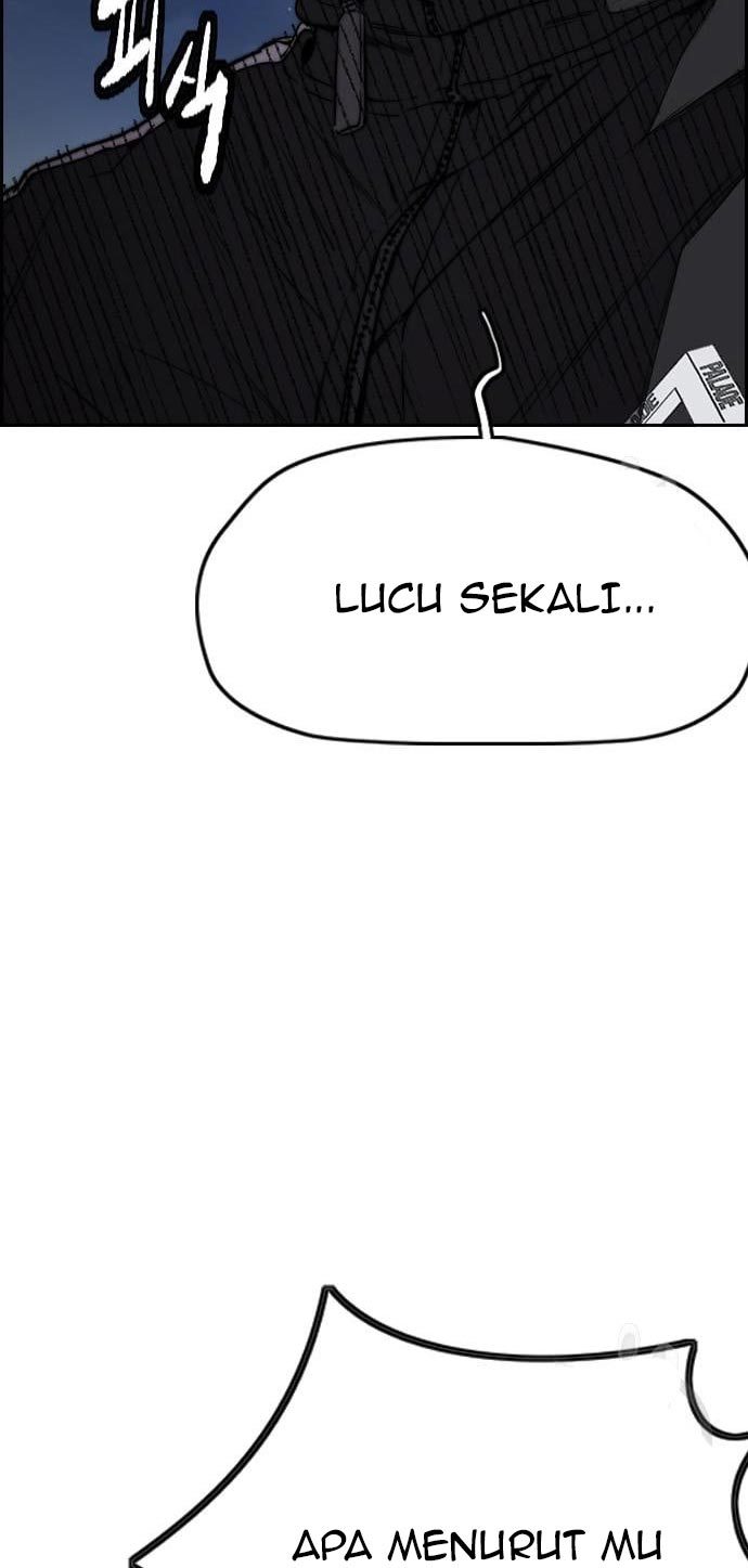 Wind Breaker Chapter 436 Gambar 26