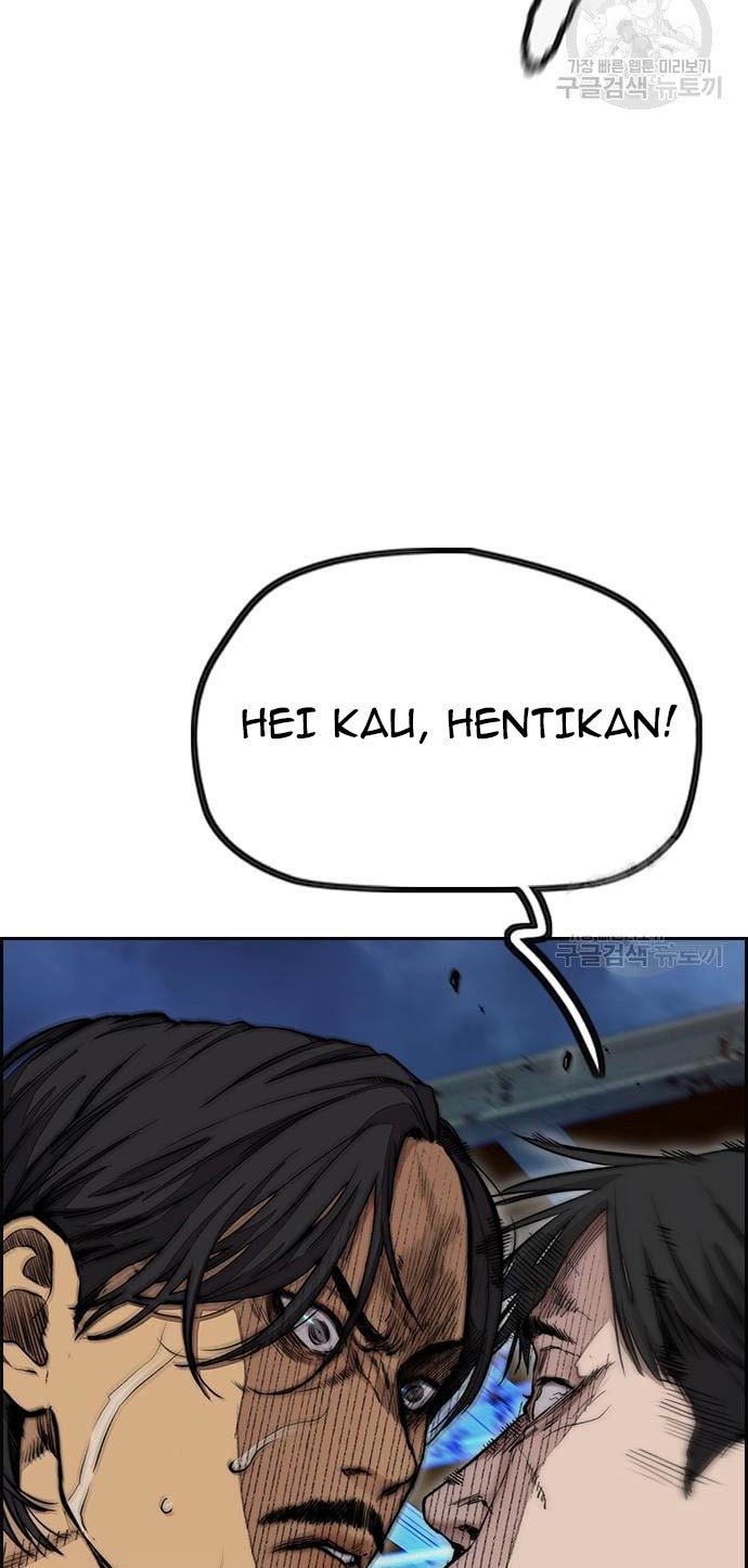 Wind Breaker Chapter 436 Gambar 28