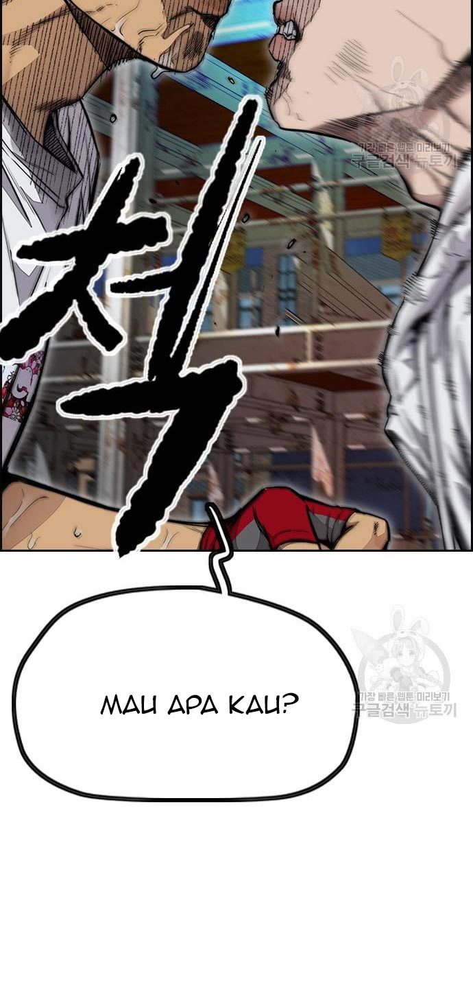 Wind Breaker Chapter 436 Gambar 29