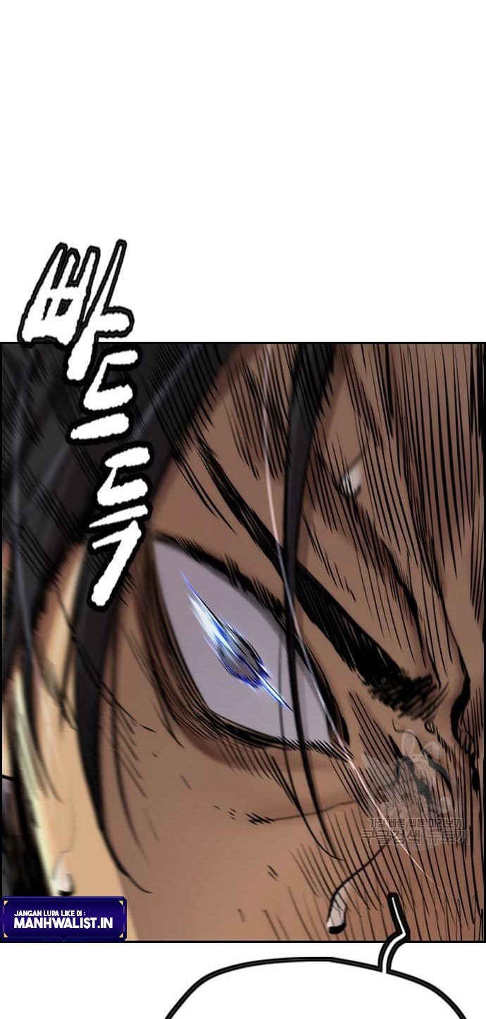 Wind Breaker Chapter 436 Gambar 30