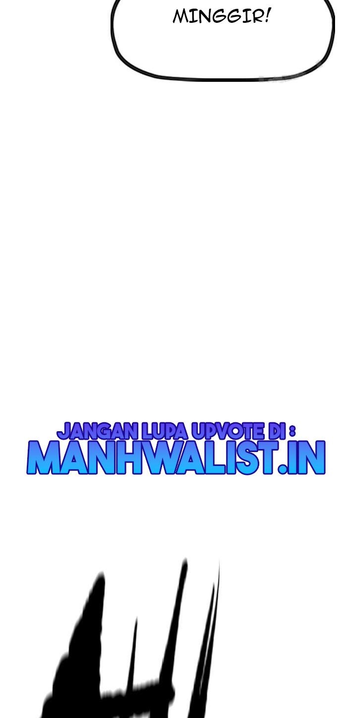 Wind Breaker Chapter 436 Gambar 31