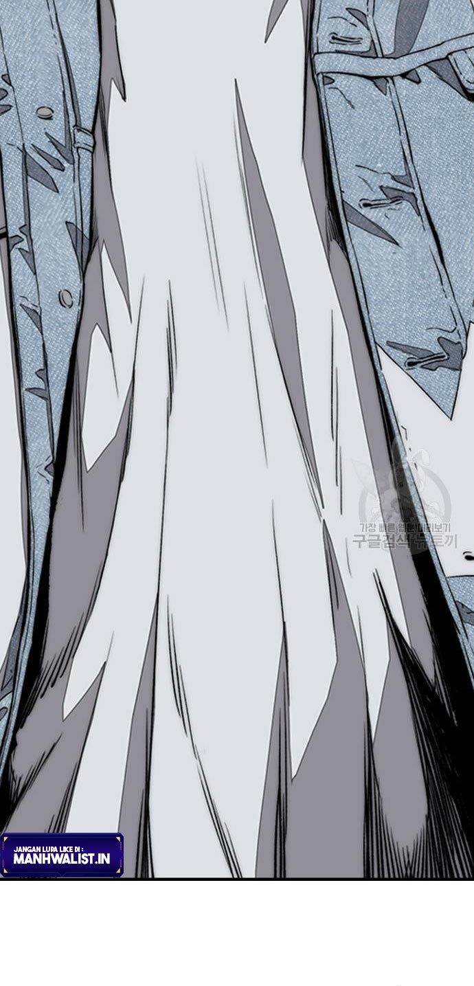 Wind Breaker Chapter 436 Gambar 47