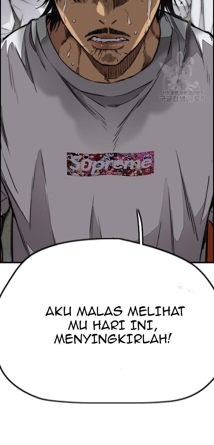 Wind Breaker Chapter 436 Gambar 49