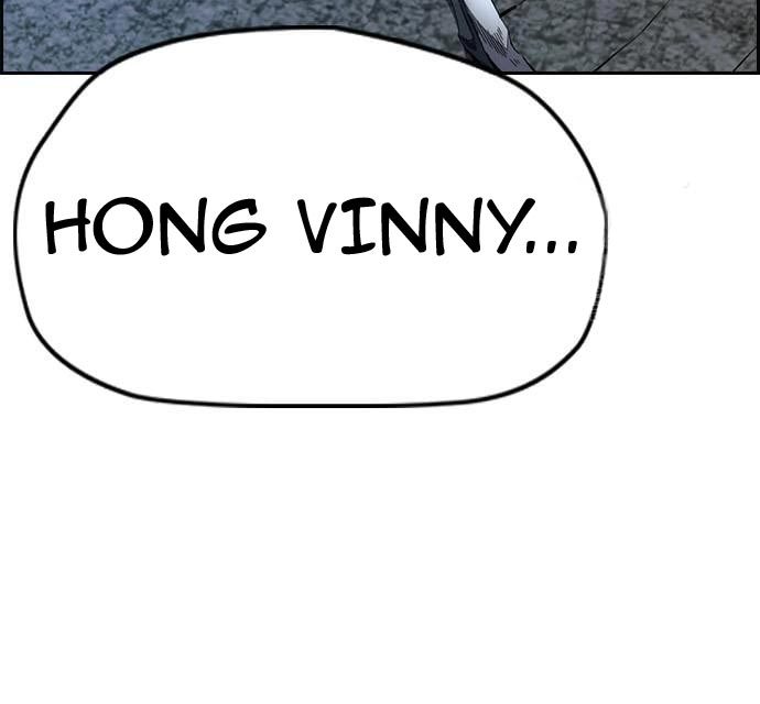 Wind Breaker Chapter 436 Gambar 4