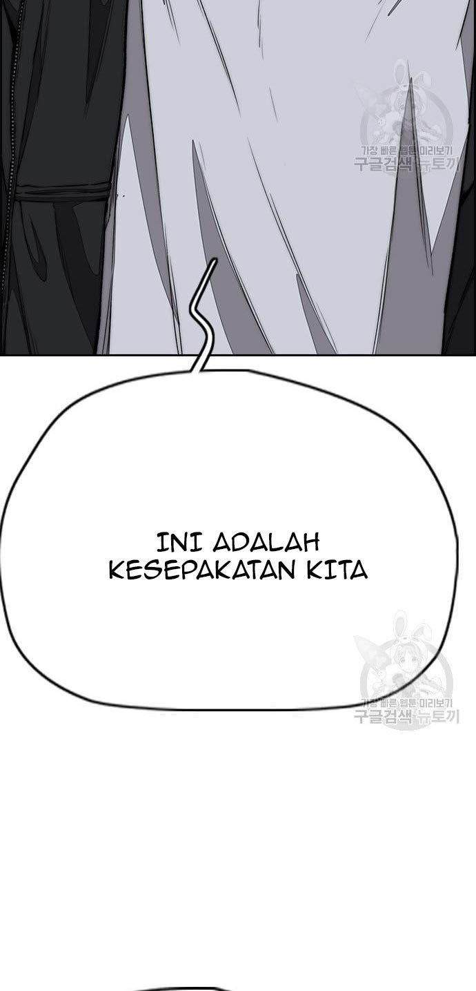 Wind Breaker Chapter 436 Gambar 54