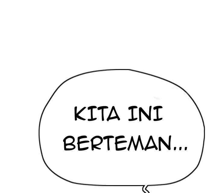 Wind Breaker Chapter 436 Gambar 5