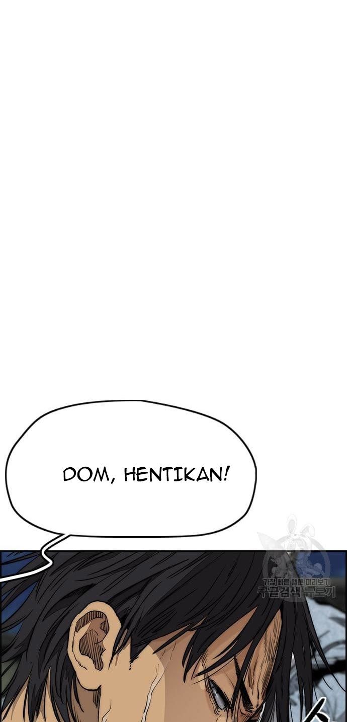 Wind Breaker Chapter 436 Gambar 50