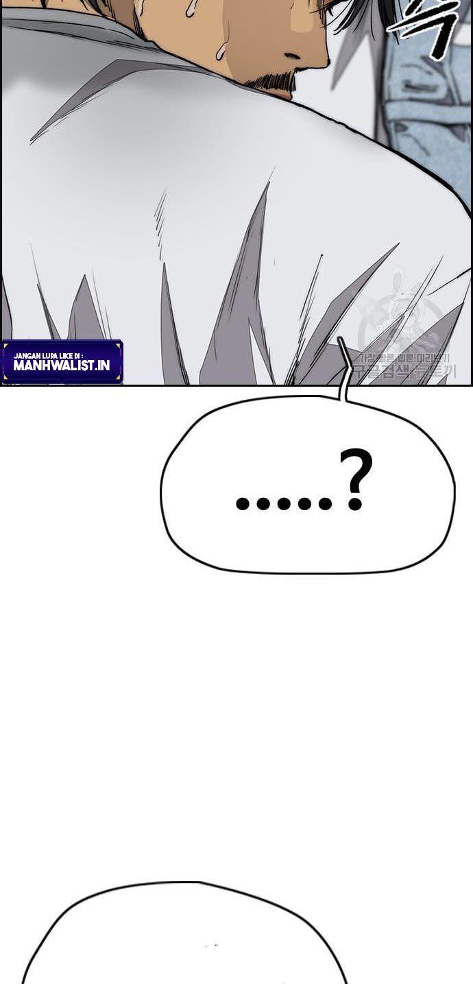 Wind Breaker Chapter 436 Gambar 51