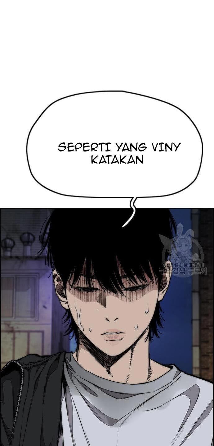 Wind Breaker Chapter 436 Gambar 53