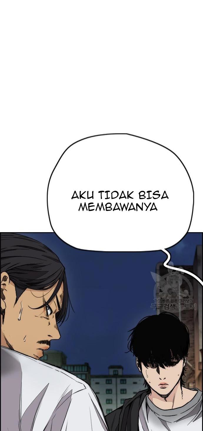 Wind Breaker Chapter 436 Gambar 64