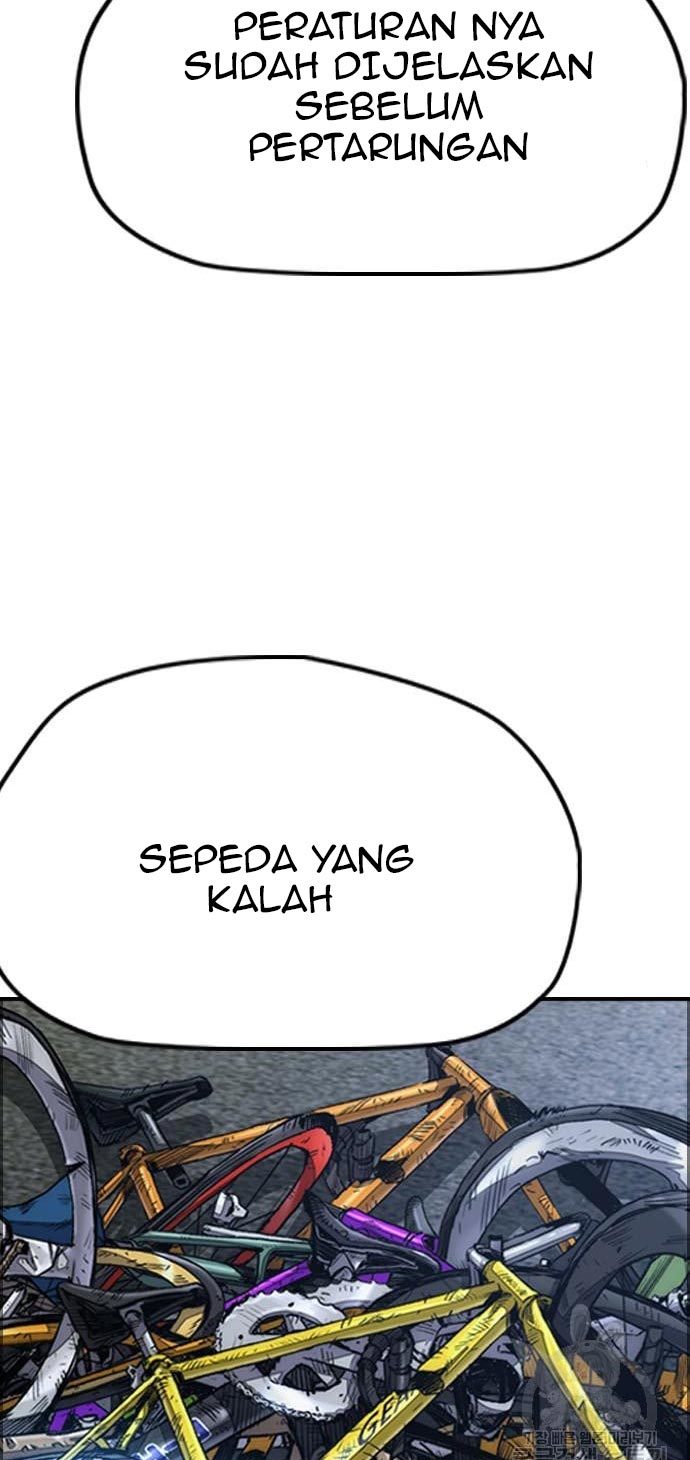 Wind Breaker Chapter 436 Gambar 67