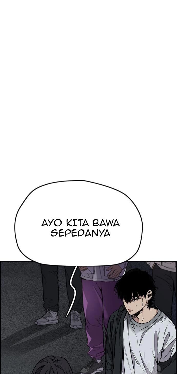 Wind Breaker Chapter 436 Gambar 62