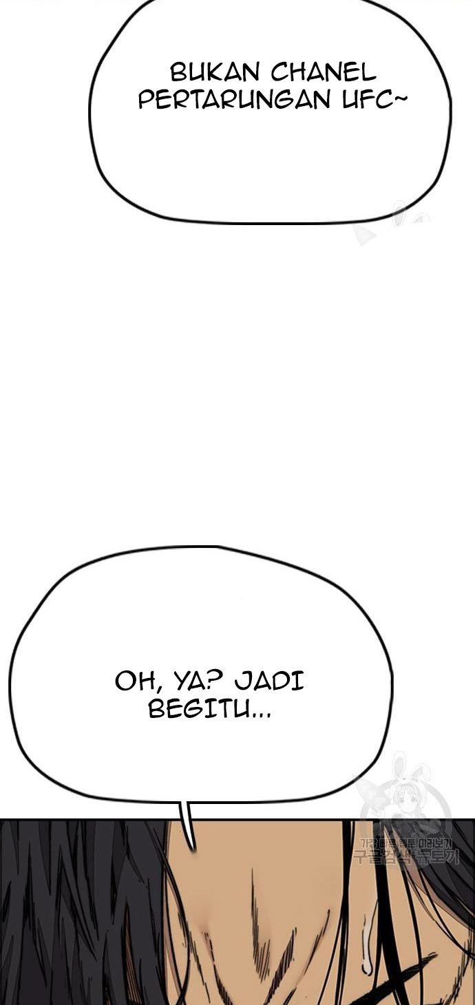 Wind Breaker Chapter 436 Gambar 74