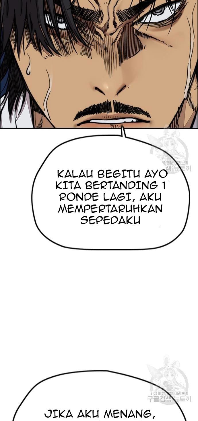 Wind Breaker Chapter 436 Gambar 75