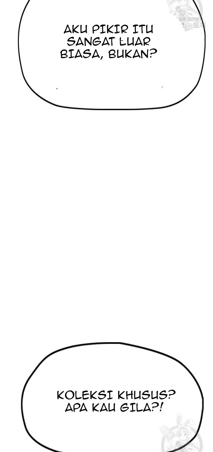Wind Breaker Chapter 436 Gambar 70