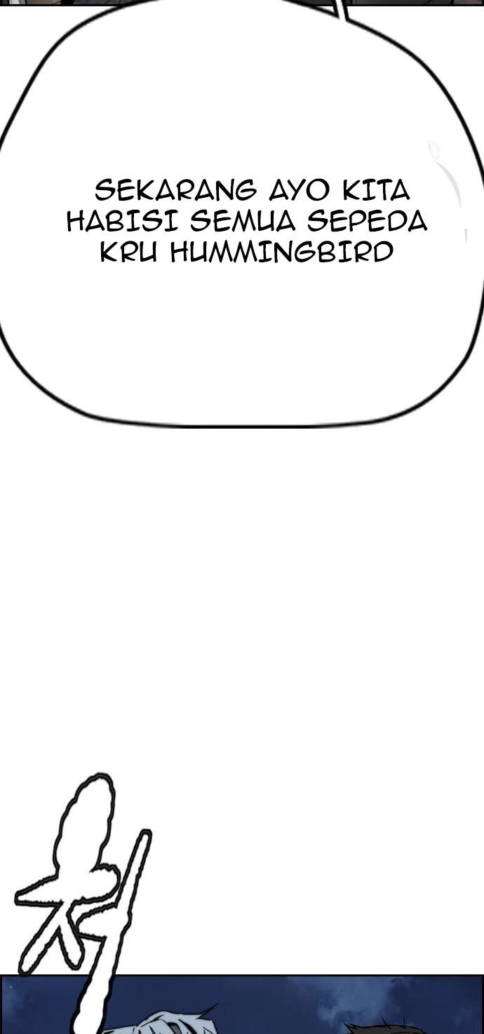 Wind Breaker Chapter 436 Gambar 85