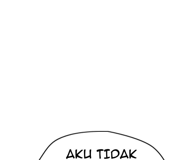 Wind Breaker Chapter 436 Gambar 8