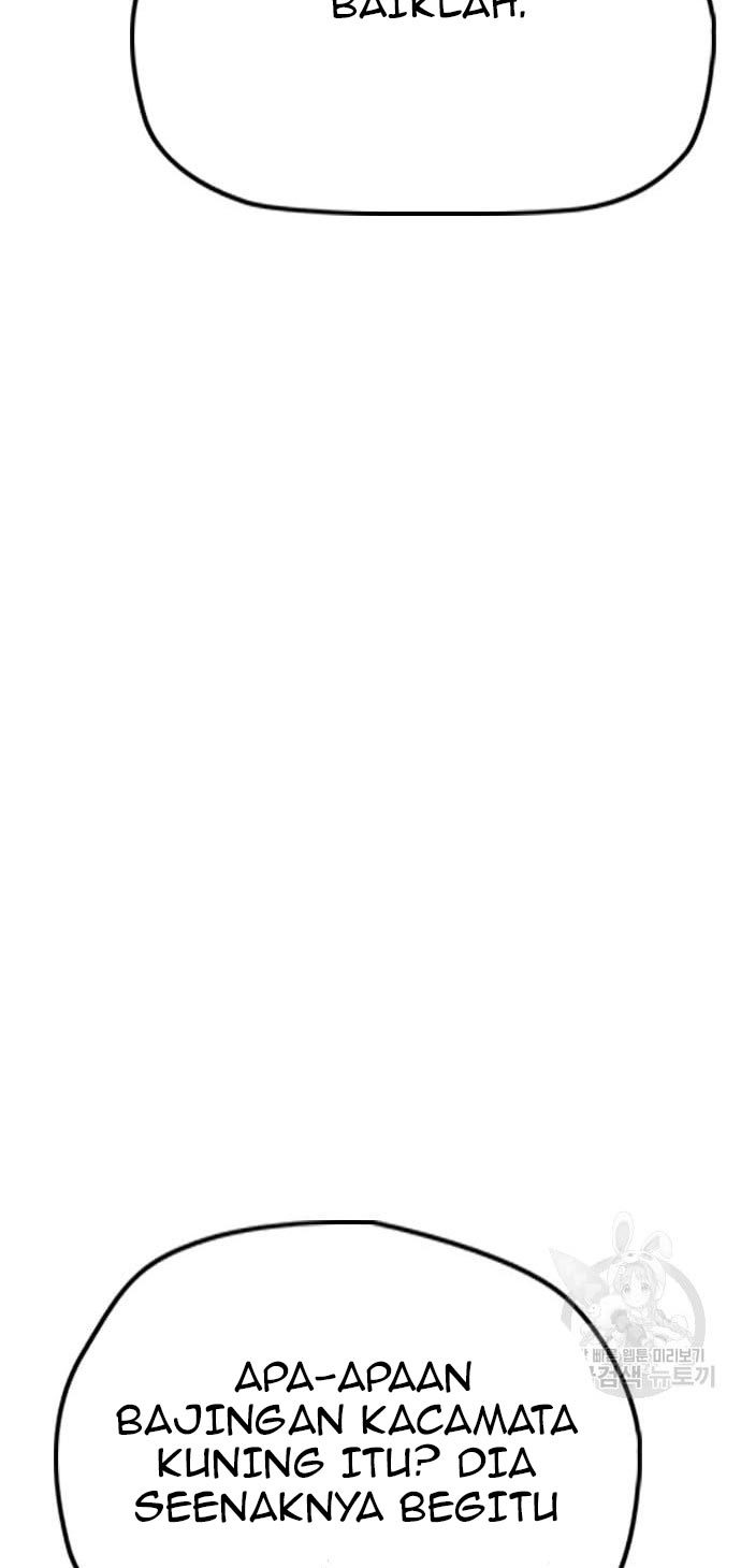 Wind Breaker Chapter 436 Gambar 80