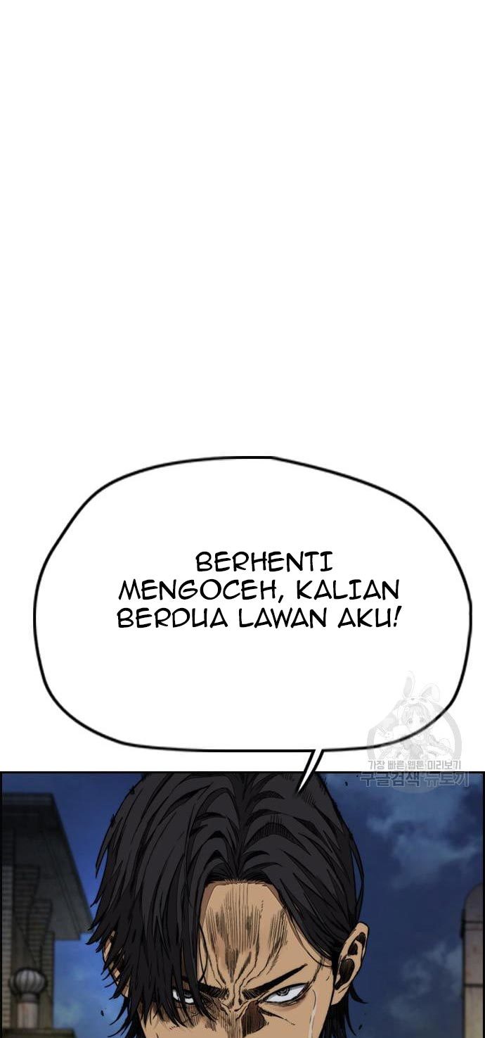 Wind Breaker Chapter 436 Gambar 92