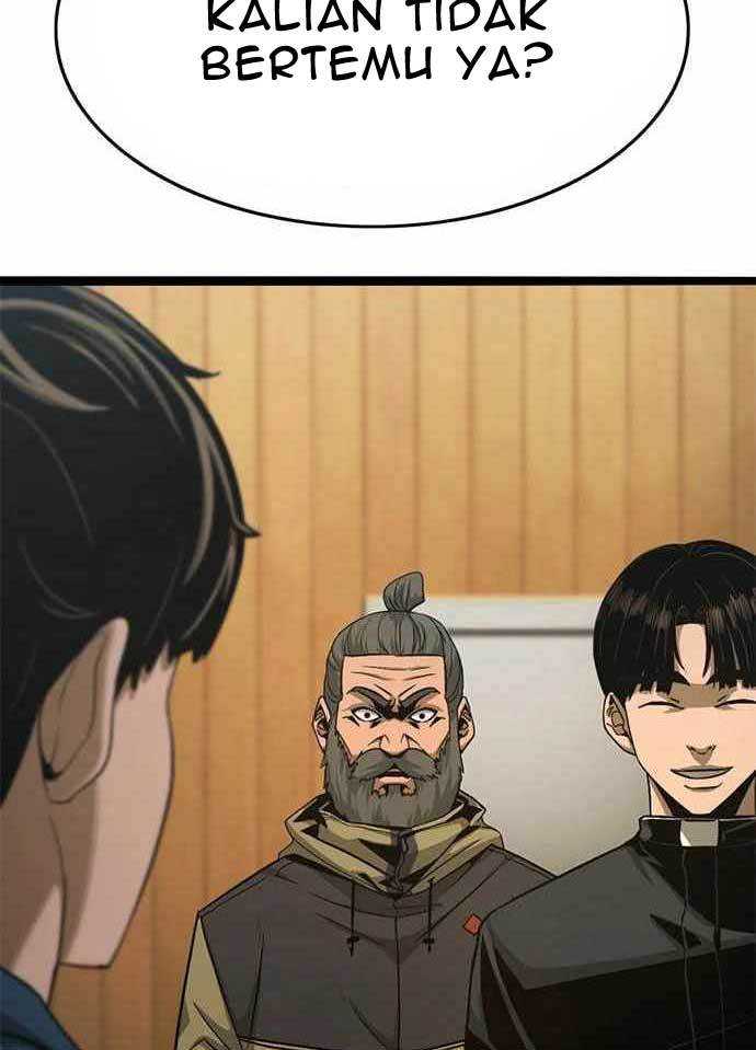 Death Row Boy Chapter 41 Gambar 140