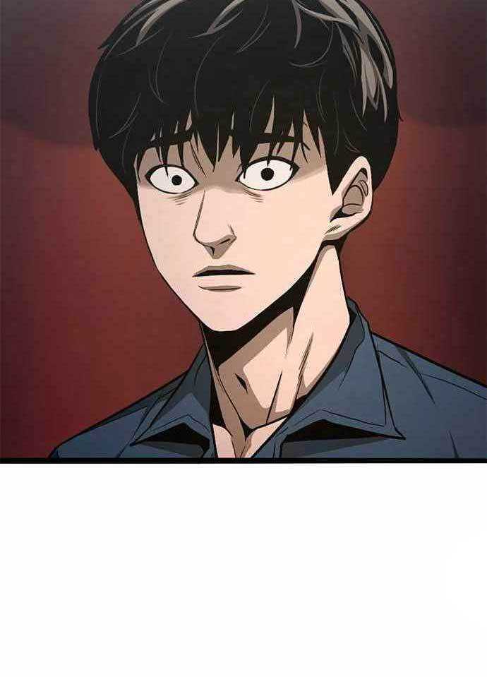 Death Row Boy Chapter 41 Gambar 142