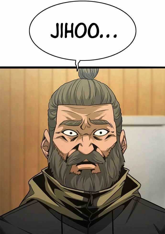 Death Row Boy Chapter 41 Gambar 143