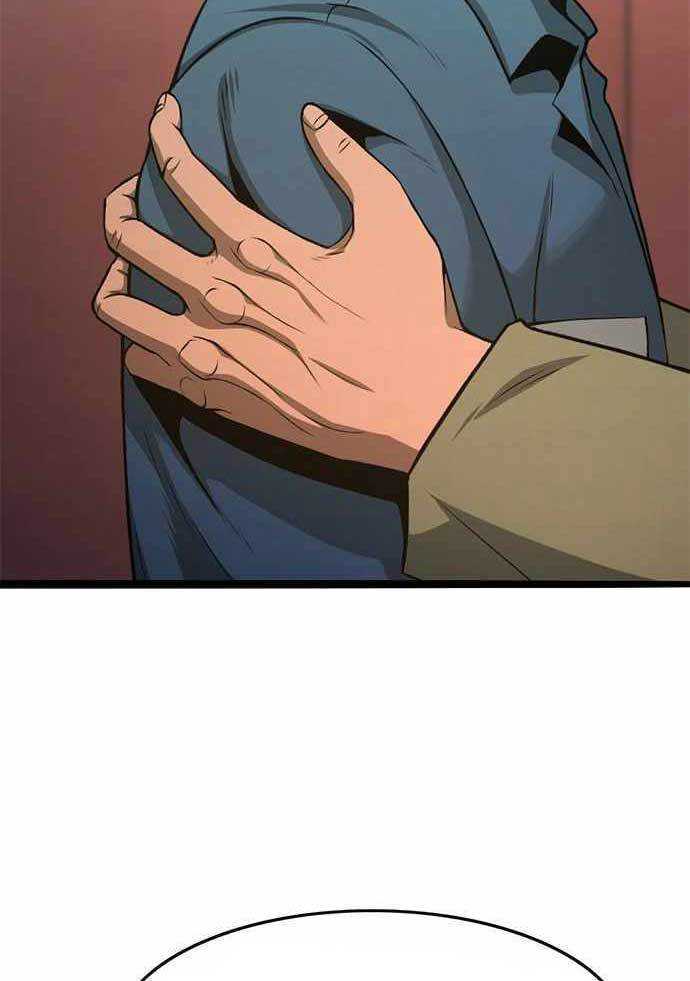 Death Row Boy Chapter 41 Gambar 145