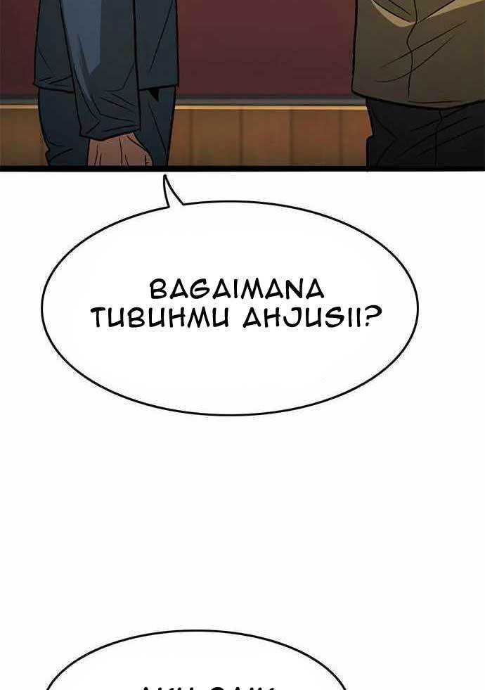 Death Row Boy Chapter 41 Gambar 147