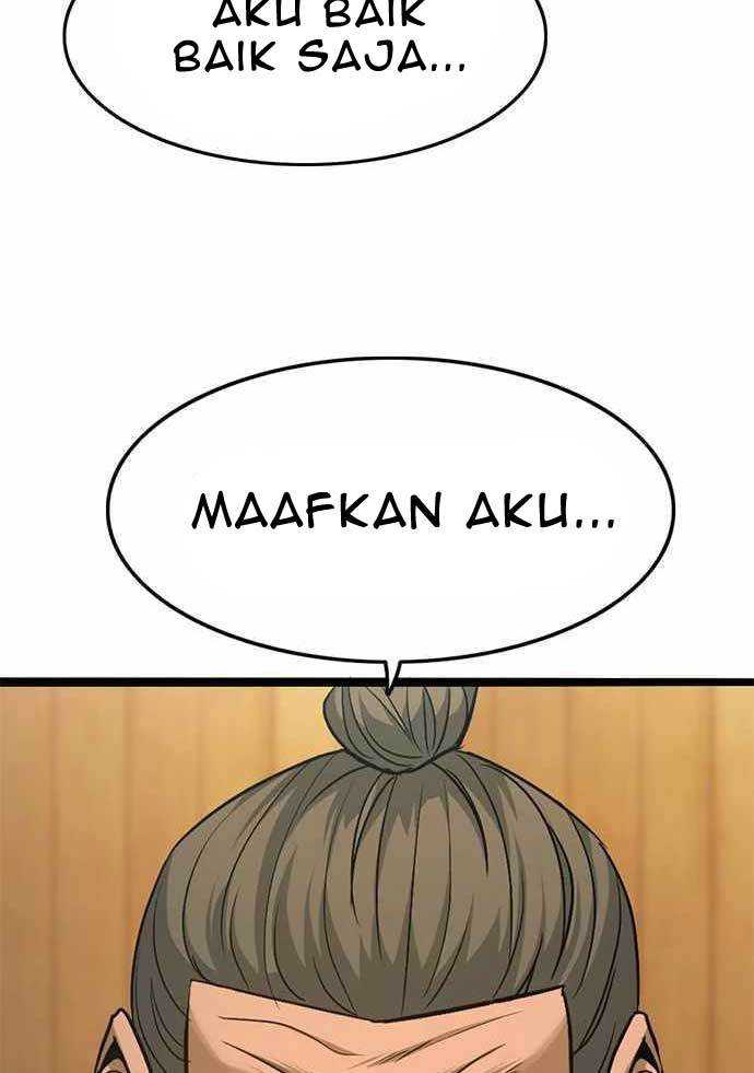 Death Row Boy Chapter 41 Gambar 148