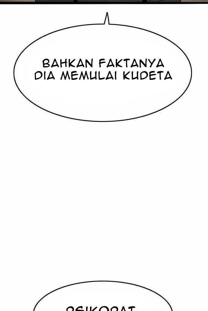 Death Row Boy Chapter 41 Gambar 15