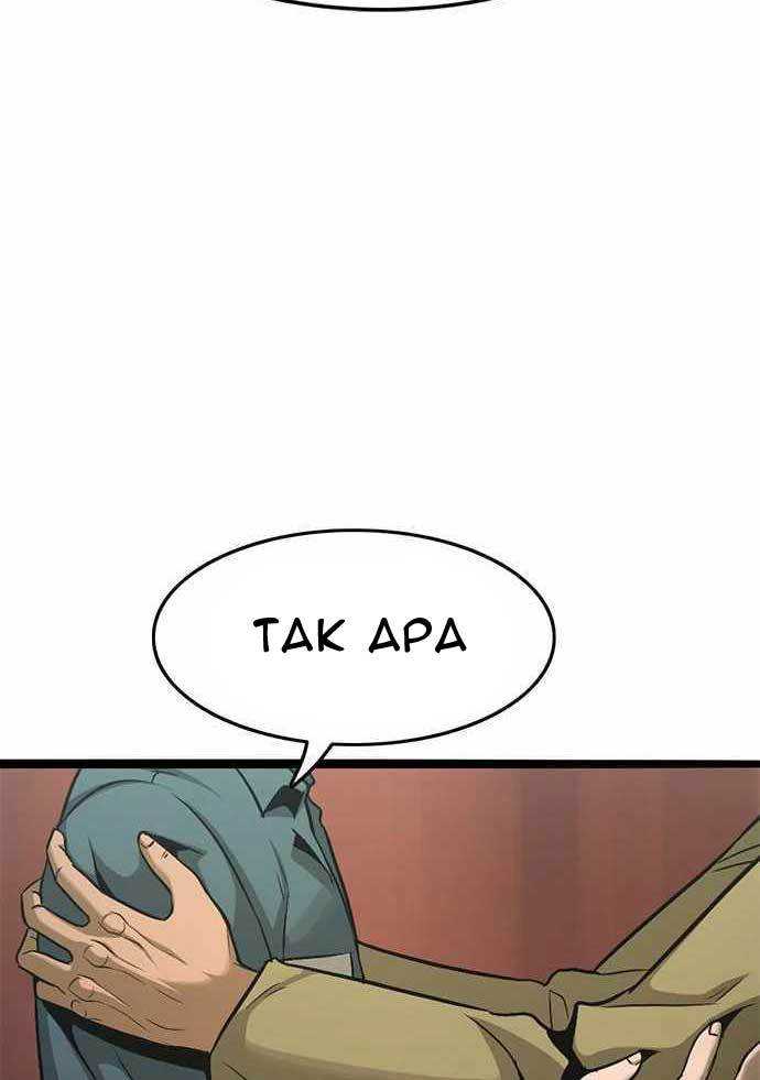 Death Row Boy Chapter 41 Gambar 150