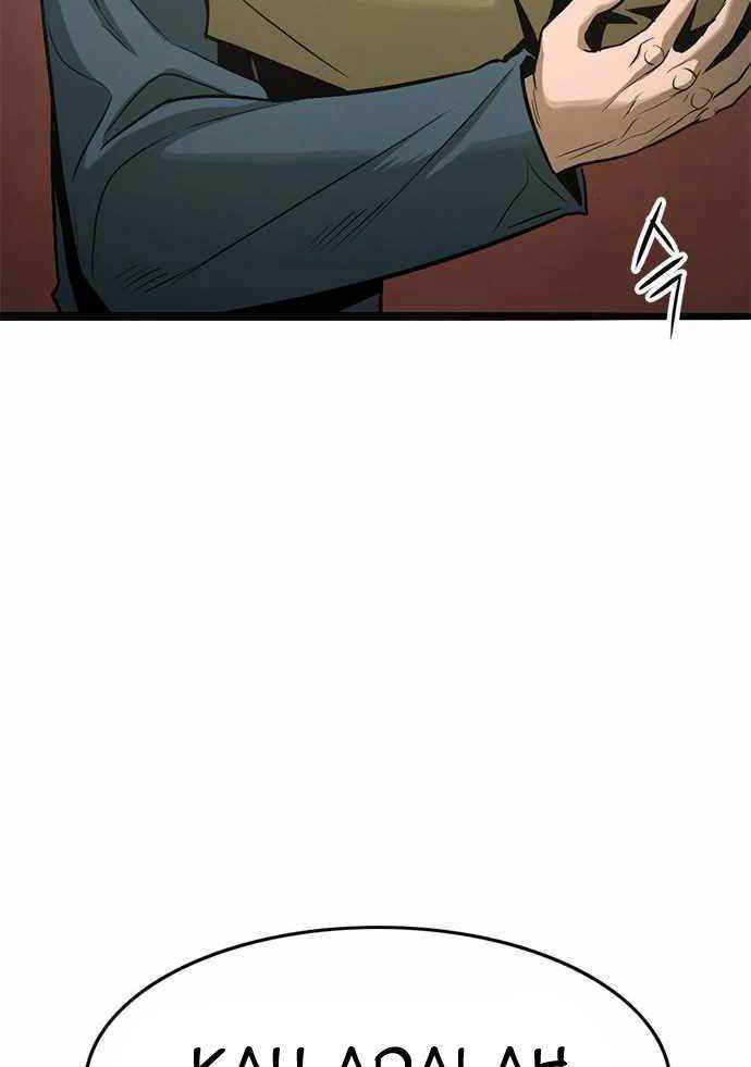 Death Row Boy Chapter 41 Gambar 151